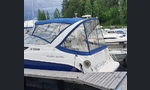 Bayliner 285 SB-kuva-19